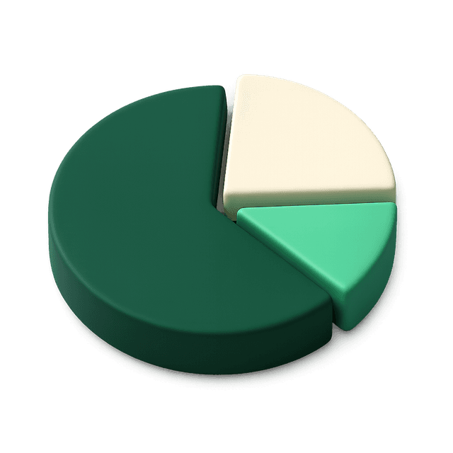 Budget overview preview